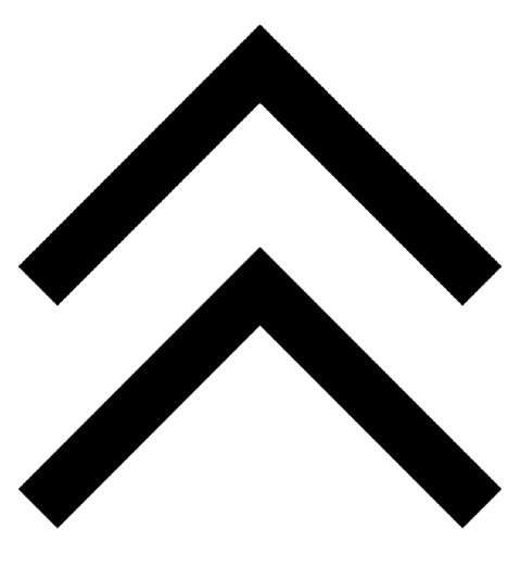 Up Arrow
